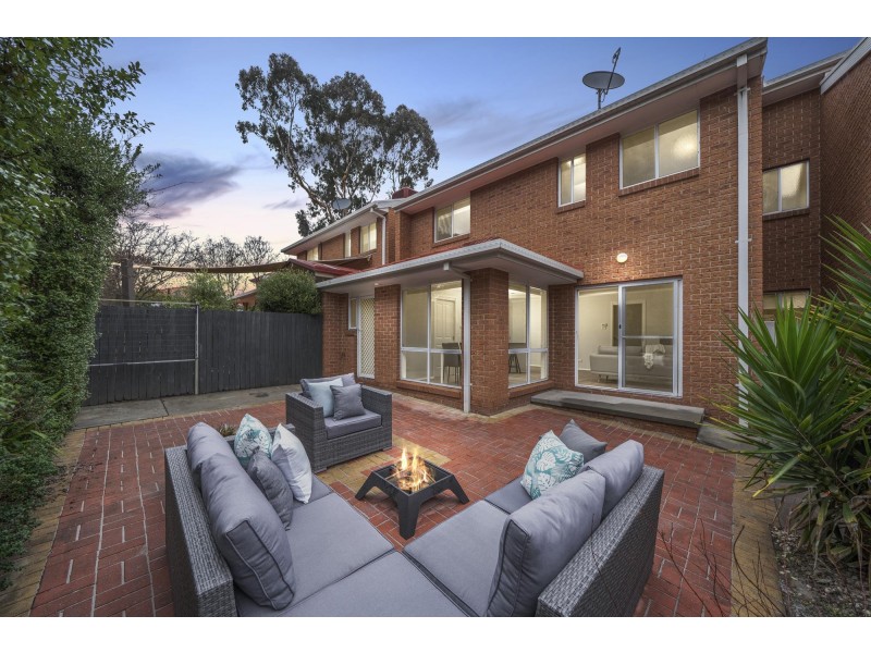 3/25 Margany Close, Ngunnawal ACT 2913