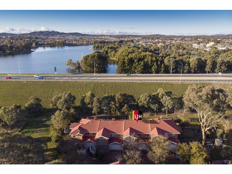 3/25 Margany Close, Ngunnawal ACT 2913