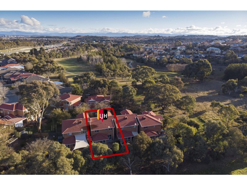 3/25 Margany Close, Ngunnawal ACT 2913