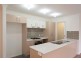 8/4 Annie Douglas Street, Casey ACT 2913