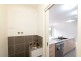 8/4 Annie Douglas Street, Casey ACT 2913