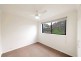 8/4 Annie Douglas Street, Casey ACT 2913