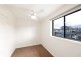 8/4 Annie Douglas Street, Casey ACT 2913