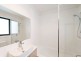 8/4 Annie Douglas Street, Casey ACT 2913