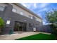 8/4 Annie Douglas Street, Casey ACT 2913