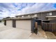 8/4 Annie Douglas Street, Casey ACT 2913