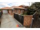 4/11 Len Waters Street, Ngunnawal ACT 2913