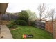 4/11 Len Waters Street, Ngunnawal ACT 2913