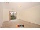4/11 Len Waters Street, Ngunnawal ACT 2913