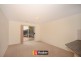 4/11 Len Waters Street, Ngunnawal ACT 2913