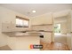 4/11 Len Waters Street, Ngunnawal ACT 2913