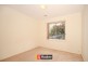 4/11 Len Waters Street, Ngunnawal ACT 2913