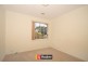 4/11 Len Waters Street, Ngunnawal ACT 2913