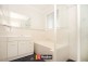 4/11 Len Waters Street, Ngunnawal ACT 2913