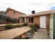4/11 Len Waters Street, Ngunnawal ACT 2913