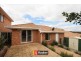 4/11 Len Waters Street, Ngunnawal ACT 2913