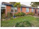36 Burnett Street, Kaleen ACT 2617