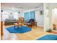36 Burnett Street, Kaleen ACT 2617