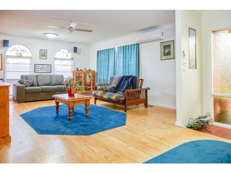 36 Burnett Street, Kaleen ACT 2617