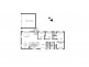 36 Burnett Street, Kaleen ACT 2617