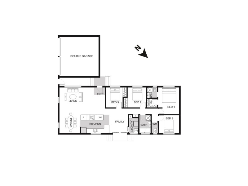 36 Burnett Street, Kaleen ACT 2617