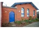36 Burnett Street, Kaleen ACT 2617