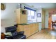 36 Burnett Street, Kaleen ACT 2617