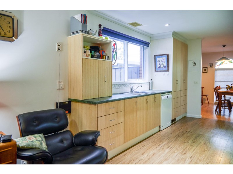 36 Burnett Street, Kaleen ACT 2617