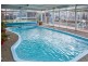 36 Burnett Street, Kaleen ACT 2617