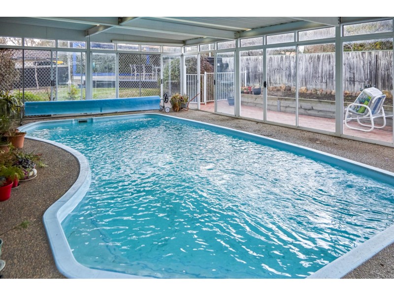 36 Burnett Street, Kaleen ACT 2617