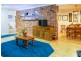 36 Burnett Street, Kaleen ACT 2617