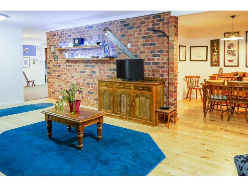 36 Burnett Street, Kaleen ACT 2617