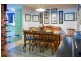 36 Burnett Street, Kaleen ACT 2617