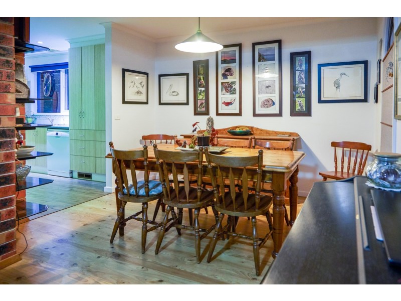 36 Burnett Street, Kaleen ACT 2617