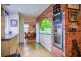 36 Burnett Street, Kaleen ACT 2617