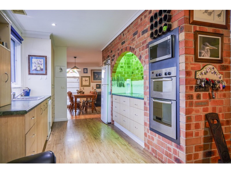 36 Burnett Street, Kaleen ACT 2617