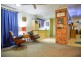 36 Burnett Street, Kaleen ACT 2617