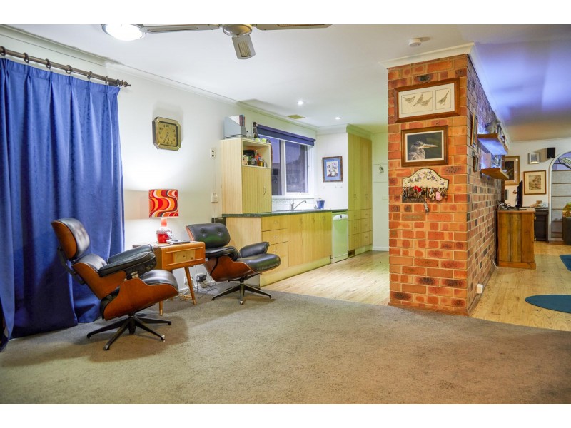 36 Burnett Street, Kaleen ACT 2617