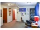 36 Burnett Street, Kaleen ACT 2617