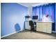 36 Burnett Street, Kaleen ACT 2617