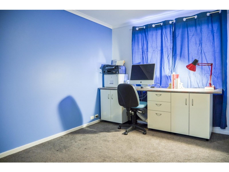 36 Burnett Street, Kaleen ACT 2617