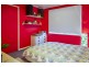 36 Burnett Street, Kaleen ACT 2617
