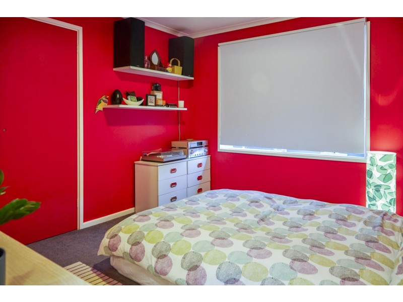 36 Burnett Street, Kaleen ACT 2617