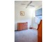 36 Burnett Street, Kaleen ACT 2617