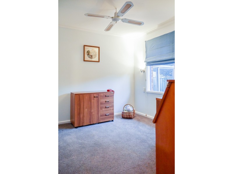 36 Burnett Street, Kaleen ACT 2617