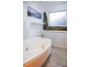 36 Burnett Street, Kaleen ACT 2617