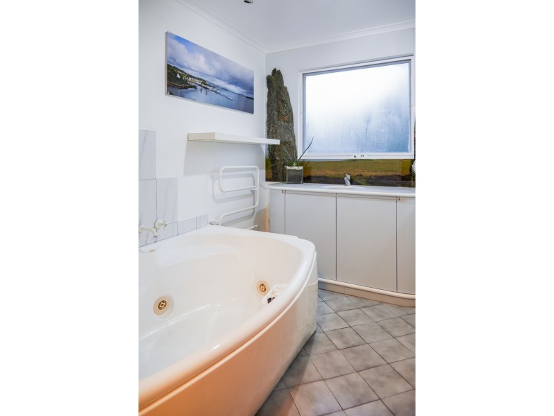 36 Burnett Street, Kaleen ACT 2617