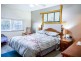 36 Burnett Street, Kaleen ACT 2617