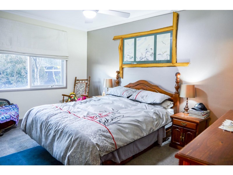 36 Burnett Street, Kaleen ACT 2617