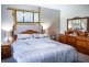 36 Burnett Street, Kaleen ACT 2617